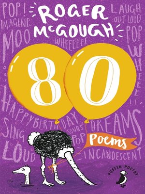 cover image of 80